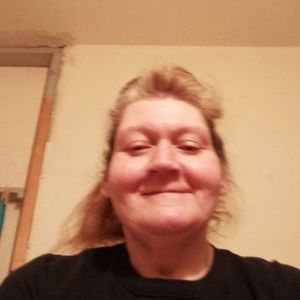 Meet your Posher, Teresa